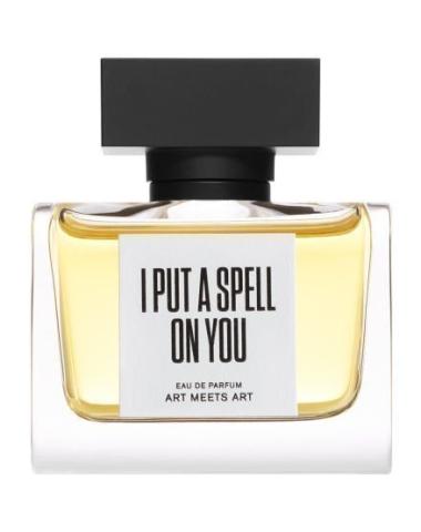 Αυτά είναι τα 9 πιο ωραία αρώματα για τη γιορτή του Αγίου Βαλεντίνου