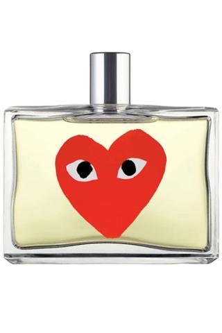 Αυτά είναι τα 9 πιο ωραία αρώματα για τη γιορτή του Αγίου Βαλεντίνου