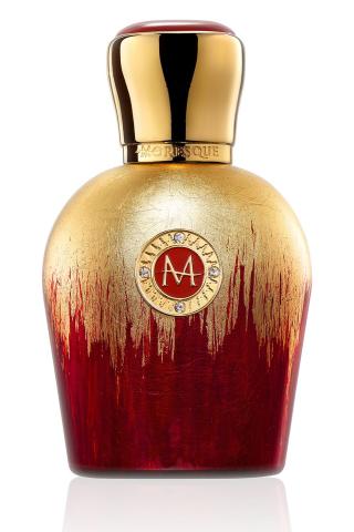 Αυτά είναι τα 9 πιο ωραία αρώματα για τη γιορτή του Αγίου Βαλεντίνου