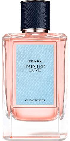 Αυτά είναι τα 9 πιο ωραία αρώματα για τη γιορτή του Αγίου Βαλεντίνου