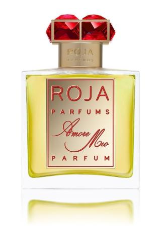 Αυτά είναι τα 9 πιο ωραία αρώματα για τη γιορτή του Αγίου Βαλεντίνου