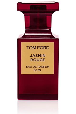 Αυτά είναι τα 9 πιο ωραία αρώματα για τη γιορτή του Αγίου Βαλεντίνου