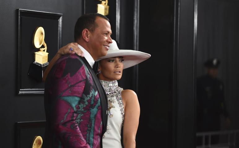 2019 Grammys: Όλες οι εντυπωσιακές εμφανίσεις