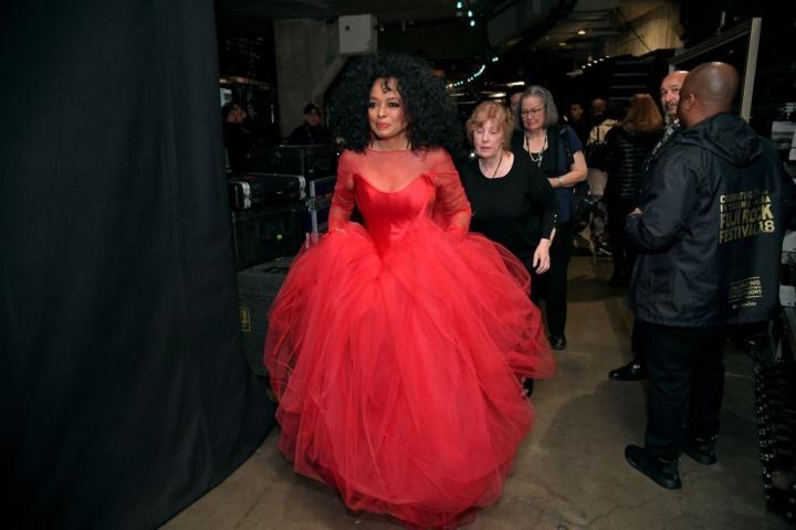 2019 Grammys: Όλες οι εντυπωσιακές εμφανίσεις