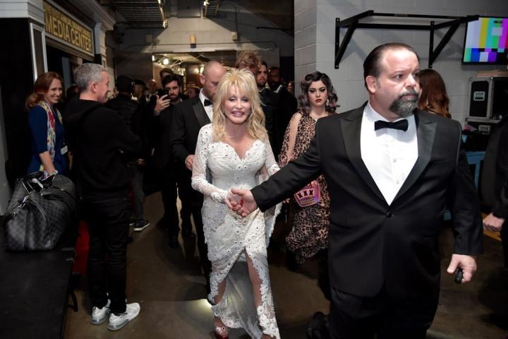 2019 Grammys: Όλες οι εντυπωσιακές εμφανίσεις