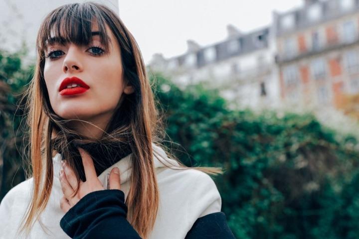 Δημιουργήθηκε η πιο luxury θήκη για το κραγιόν σου και θα πάθεις πλάκα Δημιουργήθηκε η πιο luxury θήκη για το κραγιόν σου και θα πάθεις πλάκα