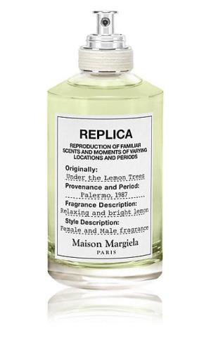 Αυτά είναι τα 15 πιο δημοφιλή ανοιξιάτικα αρώματα που μπορείς να φοράς από τώρα Αυτά είναι τα 15 πιο δημοφιλή ανοιξιάτικα αρώματα που μπορείς να φοράς από τώρα