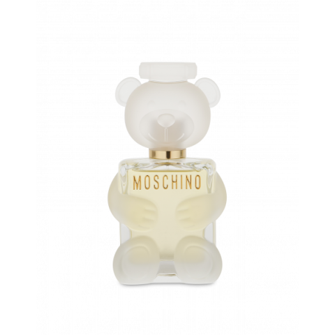 Αυτά είναι τα 15 πιο δημοφιλή ανοιξιάτικα αρώματα που μπορείς να φοράς από τώρα Αυτά είναι τα 15 πιο δημοφιλή ανοιξιάτικα αρώματα που μπορείς να φοράς από τώρα