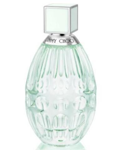 Αυτά είναι τα 15 πιο δημοφιλή ανοιξιάτικα αρώματα που μπορείς να φοράς από τώρα Αυτά είναι τα 15 πιο δημοφιλή ανοιξιάτικα αρώματα που μπορείς να φοράς από τώρα