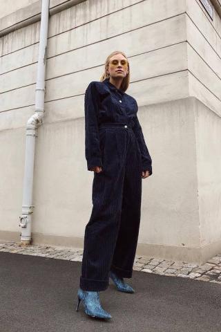 Street Fashion: 5 huge trends στα παπούτσια που πρέπει να μάθεις επειγόντως! Street Fashion: 5 huge trends στα παπούτσια που πρέπει να μάθεις επειγόντως!