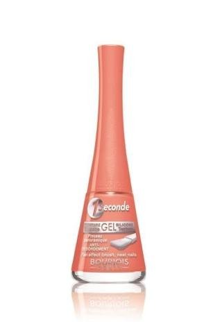 Αυτές είναι οι αποχρώσεις μανό που θα θες να έχεις στο ντουλαπάκι του μπάνιου αυτή την άνοιξη