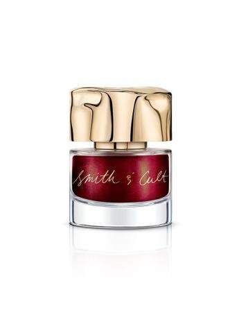 Αυτές είναι οι αποχρώσεις μανό που θα θες να έχεις στο ντουλαπάκι του μπάνιου αυτή την άνοιξη