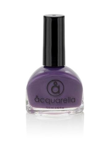 Αυτές είναι οι αποχρώσεις μανό που θα θες να έχεις στο ντουλαπάκι του μπάνιου αυτή την άνοιξη