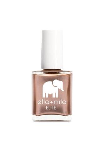 Αυτές είναι οι αποχρώσεις μανό που θα θες να έχεις στο ντουλαπάκι του μπάνιου αυτή την άνοιξη