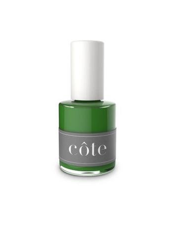 Αυτές είναι οι αποχρώσεις μανό που θα θες να έχεις στο ντουλαπάκι του μπάνιου αυτή την άνοιξη