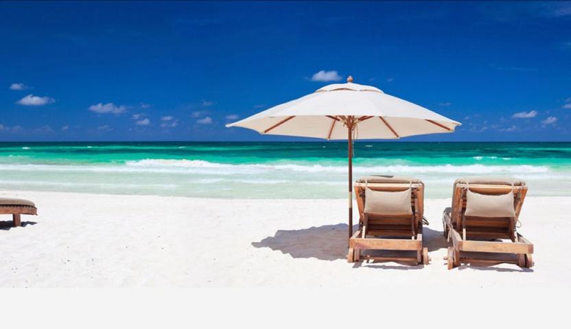 Οι πιο hot ευρωπαϊκοί καλοκαιρινοί προορισμοί του 2019 μόλις ανακοινώθηκαν και είναι υπέροχοι Οι πιο hot ευρωπαϊκοί καλοκαιρινοί προορισμοί του 2019 μόλις ανακοινώθηκαν και είναι υπέροχοι