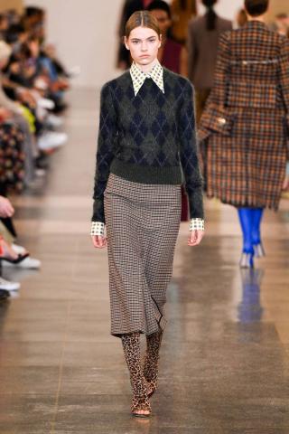 6 τρόποι για να υιοθετήσεις το πιο ωραίο στιλ στο γραφείο