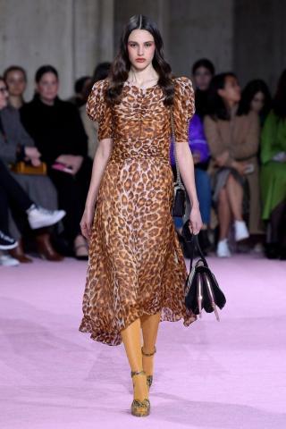 Τα 7 πιο φρέσκα trends που πρέπει να βάλεις στη ντουλάπα σου τώρα