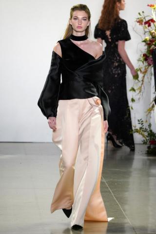 Τα 7 πιο φρέσκα trends που πρέπει να βάλεις στη ντουλάπα σου τώρα