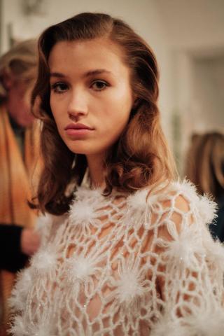 Οι 10+1 μεγαλύτερες τάσεις στο μακιγιάζ αυτή τη στιγμή Οι 10+1 μεγαλύτερες τάσεις στο μακιγιάζ αυτή τη στιγμή