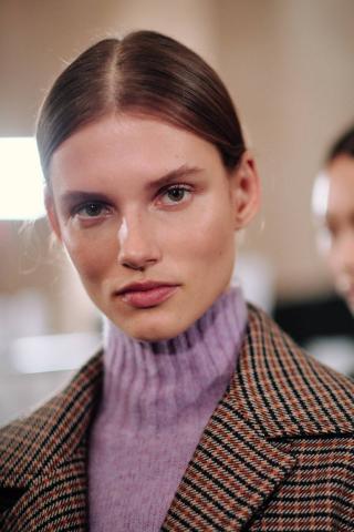 Οι 10+1 μεγαλύτερες τάσεις στο μακιγιάζ αυτή τη στιγμή Οι 10+1 μεγαλύτερες τάσεις στο μακιγιάζ αυτή τη στιγμή