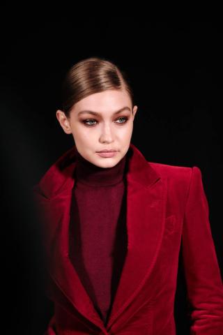 Οι 10+1 μεγαλύτερες τάσεις στο μακιγιάζ αυτή τη στιγμή Οι 10+1 μεγαλύτερες τάσεις στο μακιγιάζ αυτή τη στιγμή