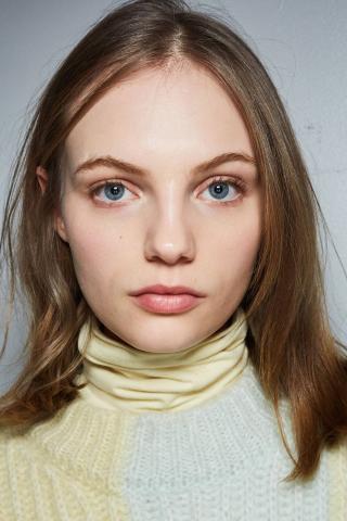 Οι 10+1 μεγαλύτερες τάσεις στο μακιγιάζ αυτή τη στιγμή Οι 10+1 μεγαλύτερες τάσεις στο μακιγιάζ αυτή τη στιγμή