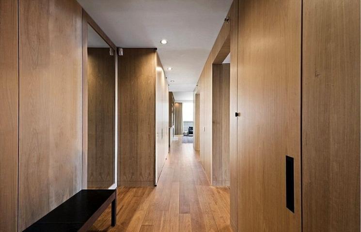 Προς πώληση το πανέμορφο ρετιρέ των Justin Timberlake και Jessica Biel στο Μανχάταν 