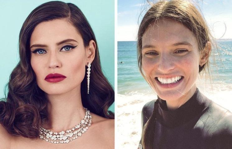 10 stars με natural ομορφιά που μας αρέσουν περισσότερο αμακιγιάριστες 10 stars με natural ομορφιά που μας αρέσουν περισσότερο αμακιγιάριστες