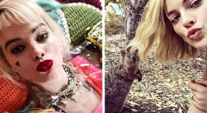 10 stars με natural ομορφιά που μας αρέσουν περισσότερο αμακιγιάριστες 10 stars με natural ομορφιά που μας αρέσουν περισσότερο αμακιγιάριστες