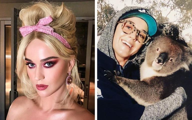 10 stars με natural ομορφιά που μας αρέσουν περισσότερο αμακιγιάριστες 10 stars με natural ομορφιά που μας αρέσουν περισσότερο αμακιγιάριστες