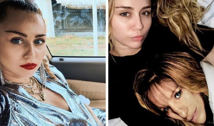 10 stars με natural ομορφιά που μας αρέσουν περισσότερο αμακιγιάριστες 10 stars με natural ομορφιά που μας αρέσουν περισσότερο αμακιγιάριστες