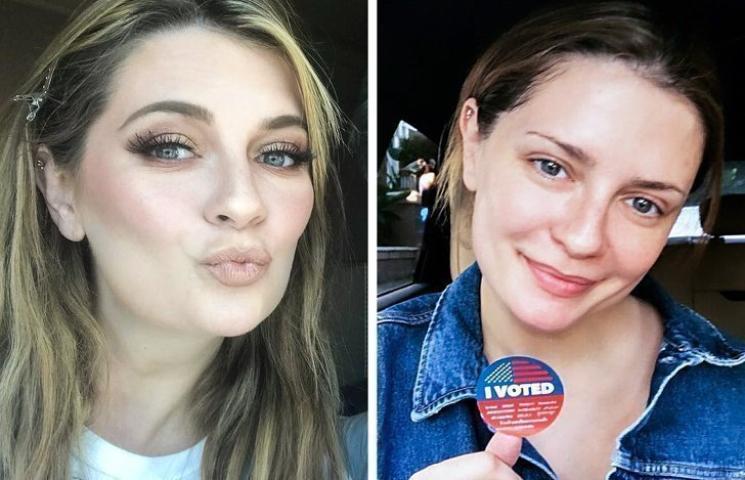 10 stars με natural ομορφιά που μας αρέσουν περισσότερο αμακιγιάριστες 10 stars με natural ομορφιά που μας αρέσουν περισσότερο αμακιγιάριστες