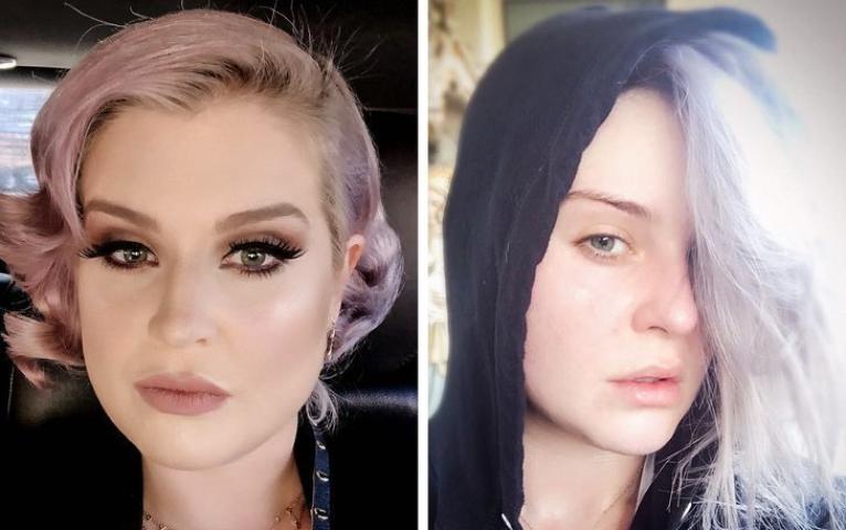 10 stars με natural ομορφιά που μας αρέσουν περισσότερο αμακιγιάριστες 10 stars με natural ομορφιά που μας αρέσουν περισσότερο αμακιγιάριστες