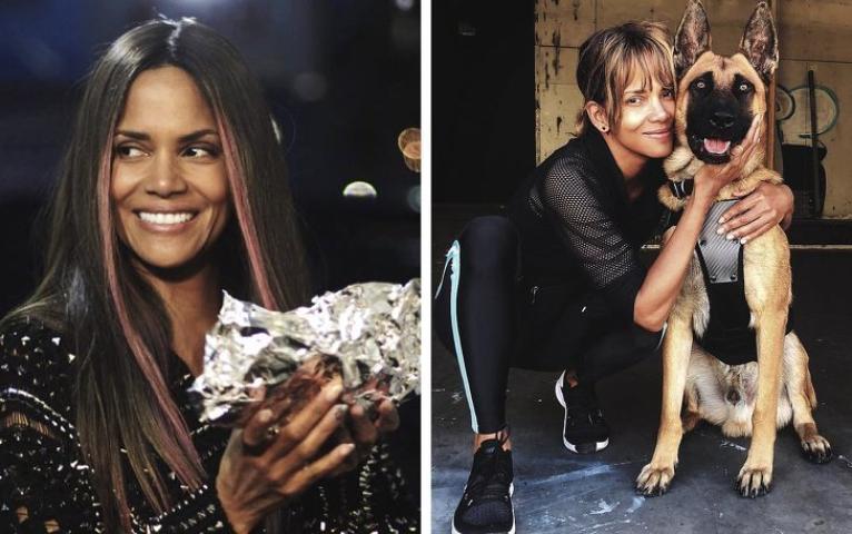 10 stars με natural ομορφιά που μας αρέσουν περισσότερο αμακιγιάριστες 10 stars με natural ομορφιά που μας αρέσουν περισσότερο αμακιγιάριστες