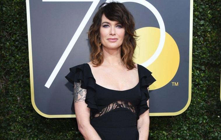 10 stars με natural ομορφιά που μας αρέσουν περισσότερο αμακιγιάριστες 10 stars με natural ομορφιά που μας αρέσουν περισσότερο αμακιγιάριστες