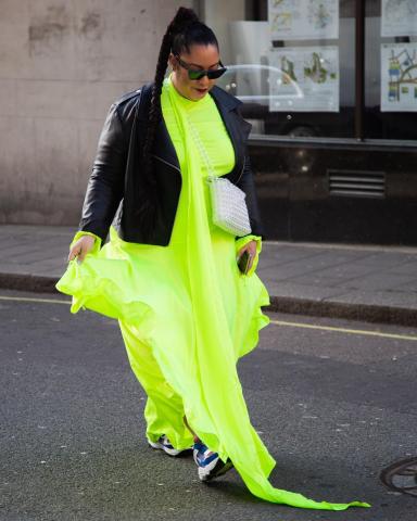 Trend Alert: To φόρεμα που έχει κατακτήσει το ίντερνετ