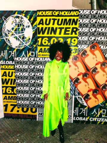 Trend Alert: To φόρεμα που έχει κατακτήσει το ίντερνετ