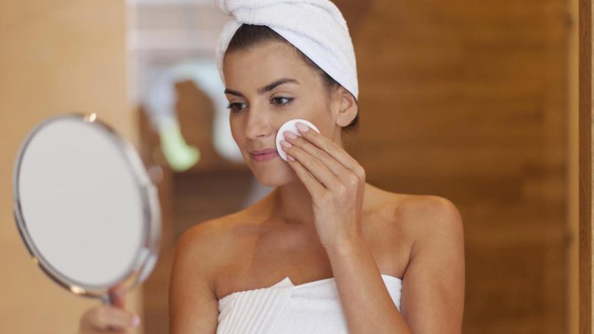 Αυτά είναι τα μεγάλα λάθη που κάνεις στο πλύσιμο του προσώπου σου + SOS προϊόντα Αυτά είναι τα μεγάλα λάθη που κάνεις στο πλύσιμο του προσώπου σου + SOS προϊόντα