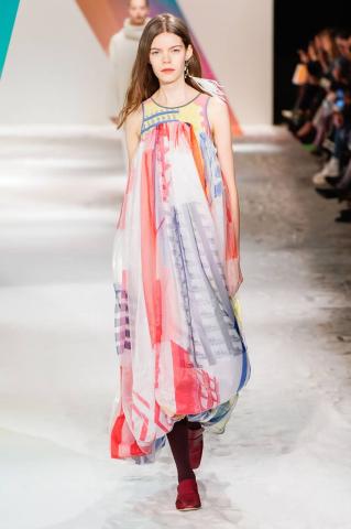 Δώσε όγκο και ανέμελο styling στα μαλλιά σου με ένα πολύ απλό τρικ