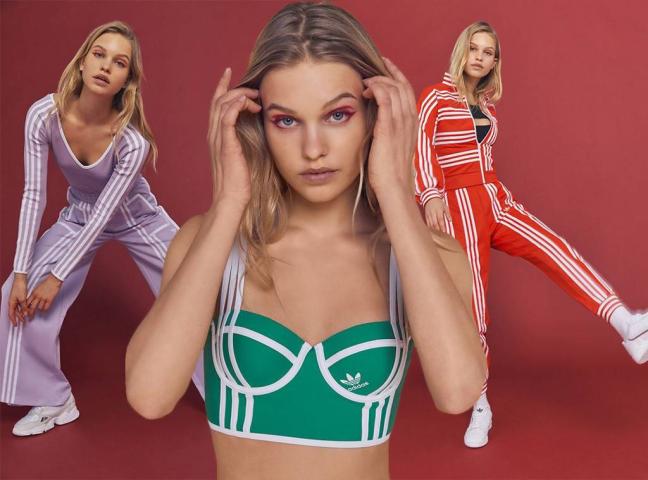 Δώσε όγκο και ανέμελο styling στα μαλλιά σου με ένα πολύ απλό τρικ