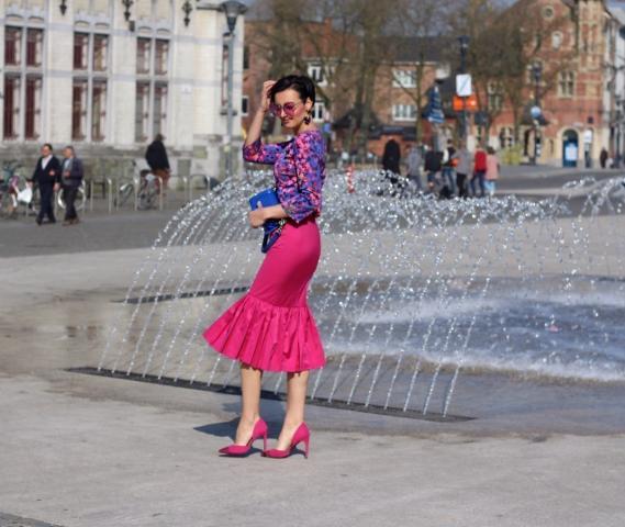 Τα χειρότερα ρούχα που μπορείς να φορέσεις αν έχεις μικρά...οπίσθια