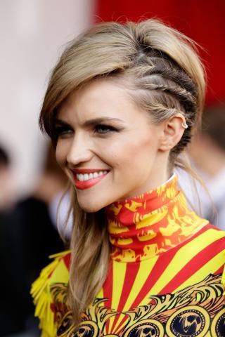 Huge News: Μόλις επέστρεψε στη μόδα το αγαπημένο σου κούρεμα από όταν ήσουν μικρή Huge News: Μόλις επέστρεψε στη μόδα το αγαπημένο σου κούρεμα από όταν ήσουν μικρή