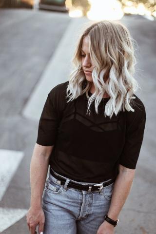 Πώς θα αποφύγεις το ξανθό που κιτρινίζει και είναι ο χειρότερος εφιάλτης σου; Πώς θα αποφύγεις το ξανθό που κιτρινίζει και είναι ο χειρότερος εφιάλτης σου;