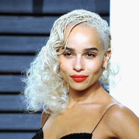 Πώς θα αποφύγεις το ξανθό που κιτρινίζει και είναι ο χειρότερος εφιάλτης σου; Πώς θα αποφύγεις το ξανθό που κιτρινίζει και είναι ο χειρότερος εφιάλτης σου;