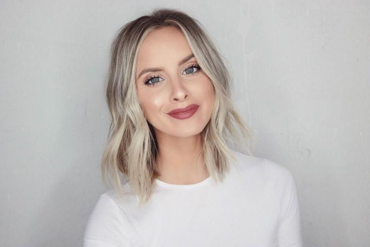 Πώς θα αποφύγεις το ξανθό που κιτρινίζει και είναι ο χειρότερος εφιάλτης σου; Πώς θα αποφύγεις το ξανθό που κιτρινίζει και είναι ο χειρότερος εφιάλτης σου;