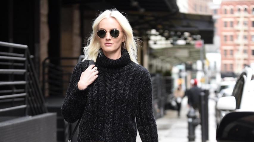 Πώς θα αποφύγεις το ξανθό που κιτρινίζει και είναι ο χειρότερος εφιάλτης σου; Πώς θα αποφύγεις το ξανθό που κιτρινίζει και είναι ο χειρότερος εφιάλτης σου;