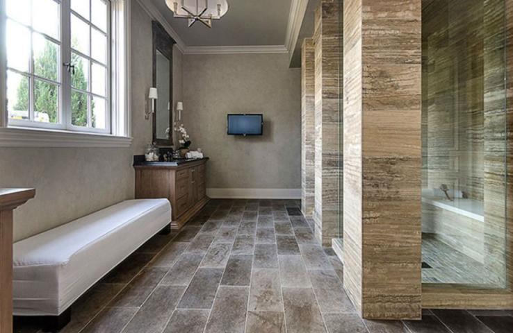 Το υπέροχο σπίτι των Kardashian – West που κόστισε στο ζευγάρι 20 εκατομμύρια δολάρια