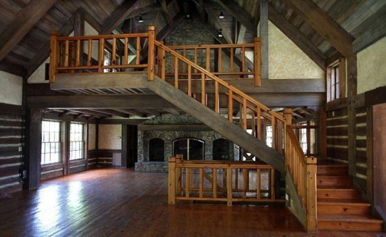 Neverland: Πωλείται η ονειρική έπαυλη του Michael Jackson αλλά… κανείς δεν τη θέλει Neverland: Πωλείται η ονειρική έπαυλη του Michael Jackson αλλά… κανείς δεν τη θέλει