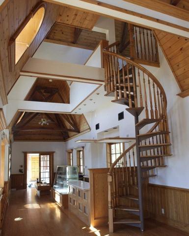 Neverland: Πωλείται η ονειρική έπαυλη του Michael Jackson αλλά… κανείς δεν τη θέλει Neverland: Πωλείται η ονειρική έπαυλη του Michael Jackson αλλά… κανείς δεν τη θέλει